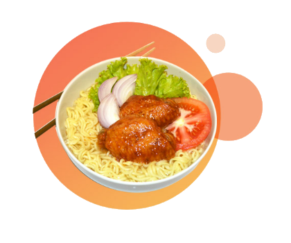 Onion Chicken Recipe
